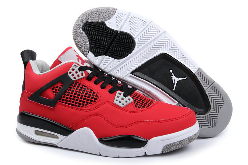 air jordan femme soldes air jordan femme soldes