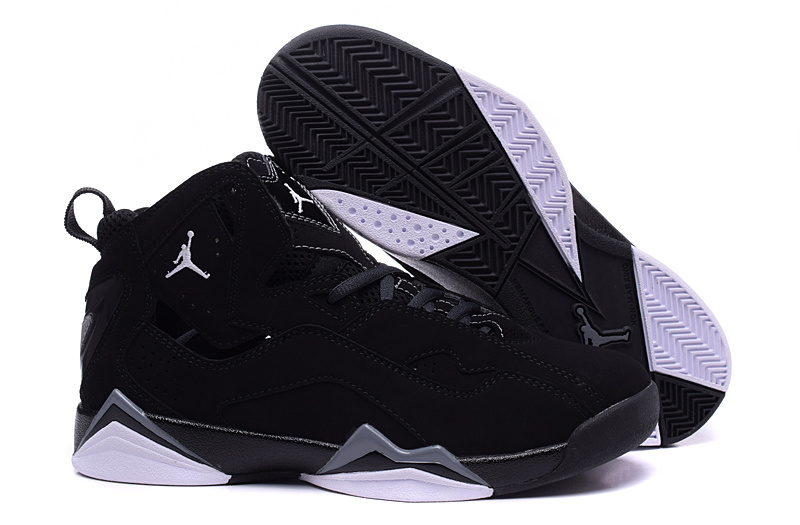 air jordan 7 blanche femme air jordan 7 blanche femme