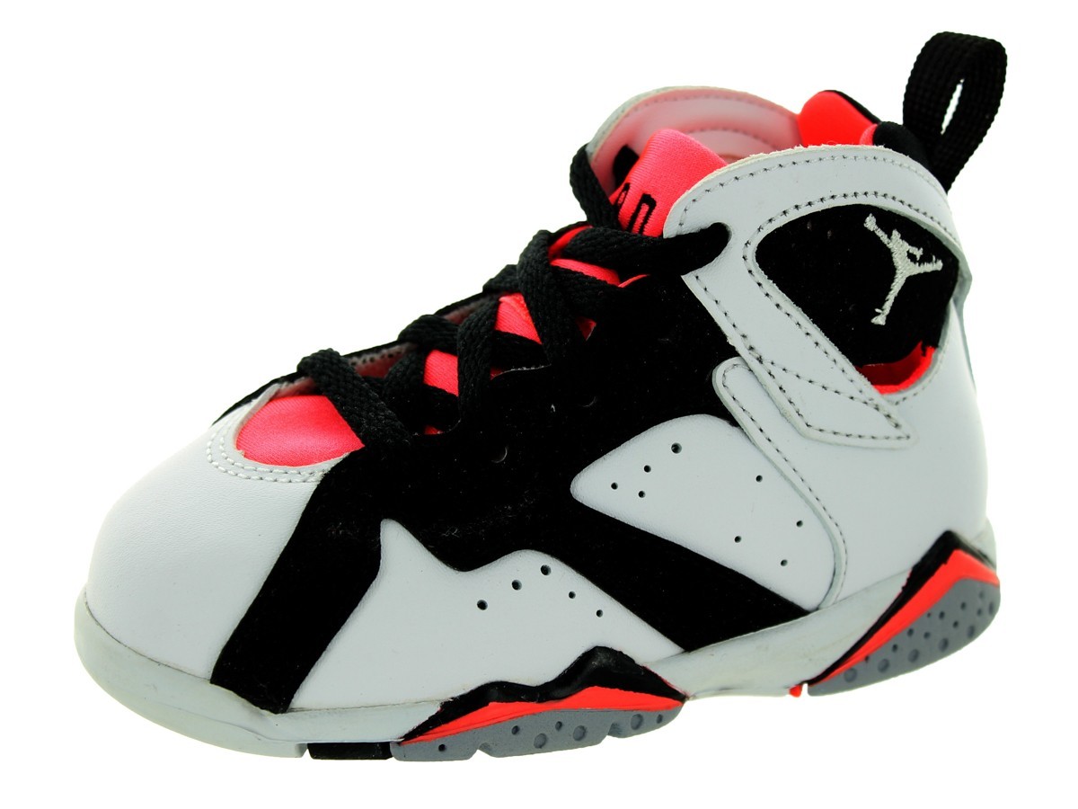 nike air jordan bebe garcon