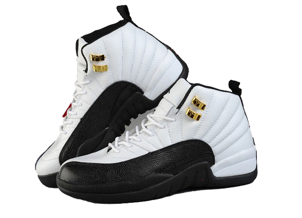 air jordan homme 12 air jordan homme 12