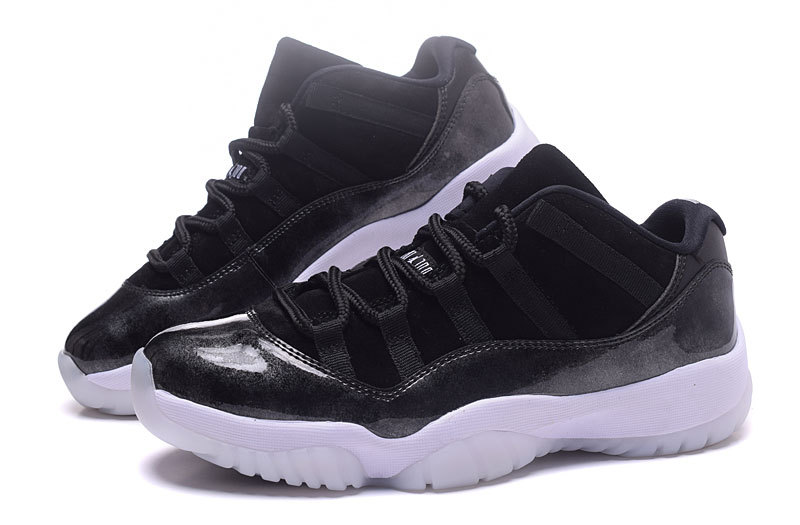 air jordan 11 retro low femme blanche air jordan 11 retro low femme blanche