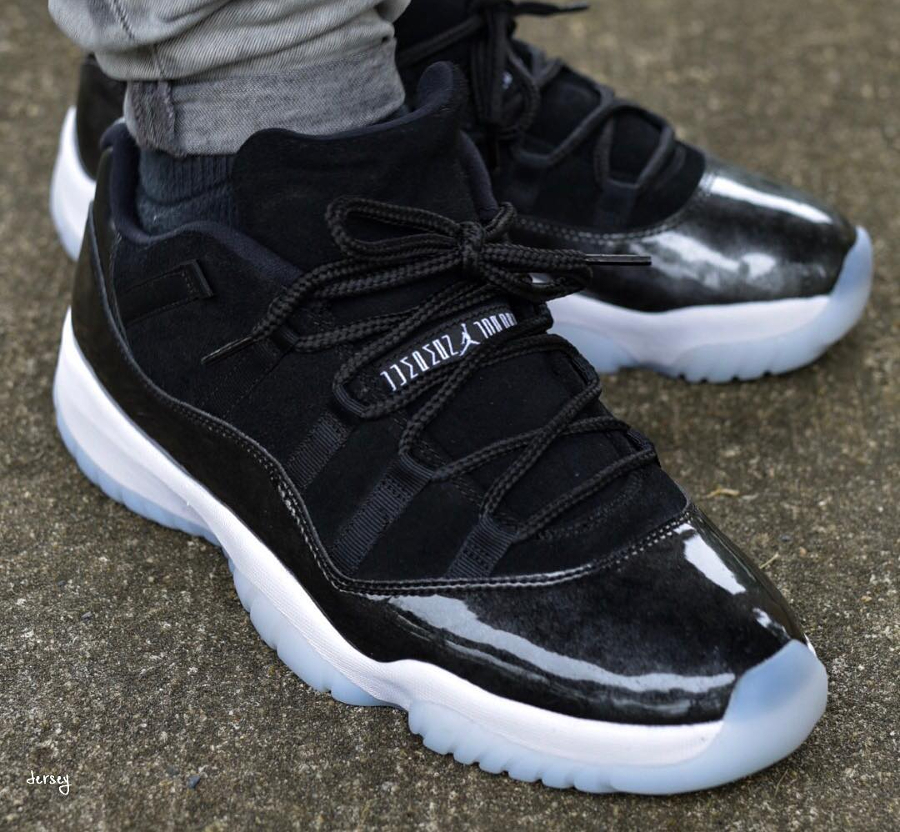 air jordan homme retro 11 noir air jordan homme retro 11 noir