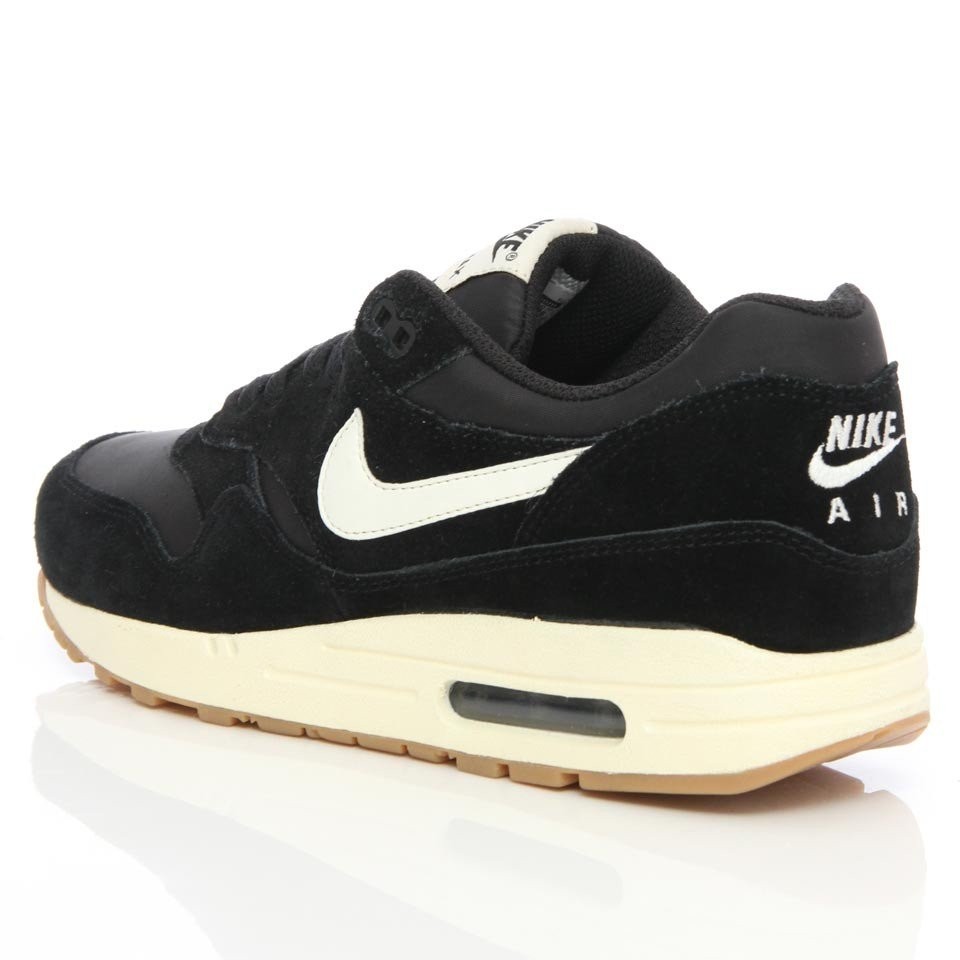air max one bleu pas cher