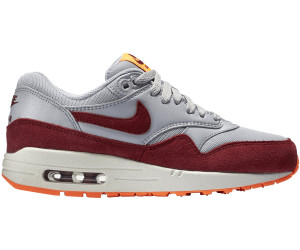 nike air max 1 essential pas cher