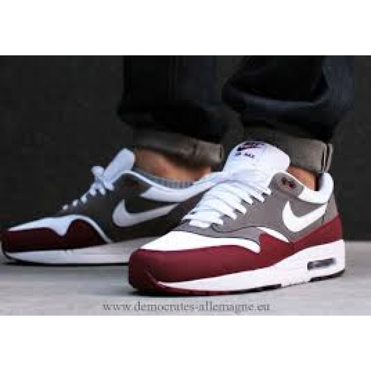 air force 1 homme promo air force 1 homme promo