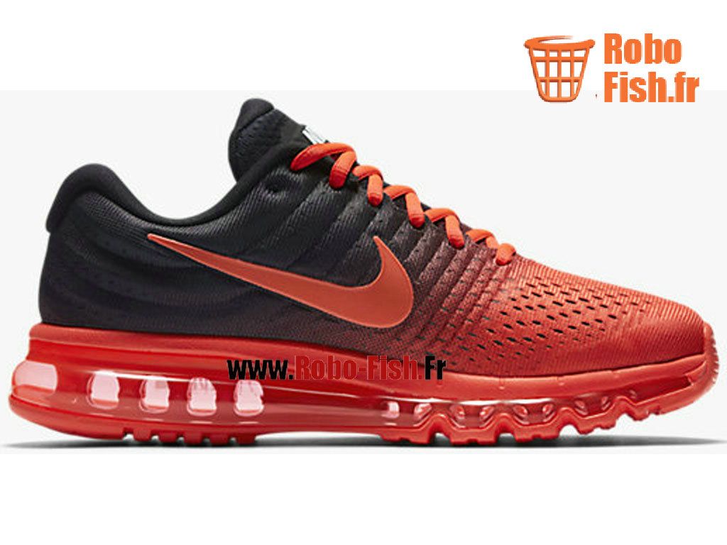 chaussures nike air max rouge chaussures nike air max rouge