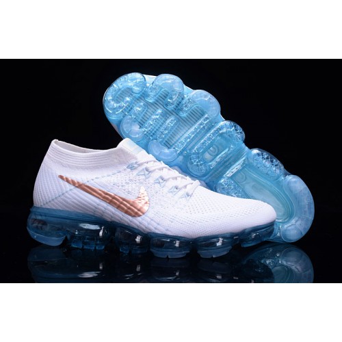 nike chaussure air max 2018 nike chaussure air max 2018