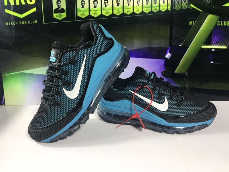 nike air homme 2018 nike air homme 2018