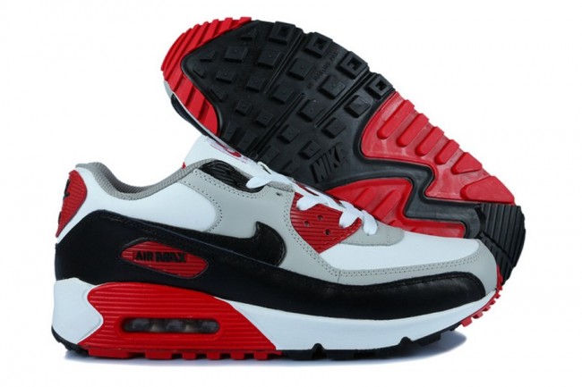 air max 90 hommes blanche et noir air max 90 hommes blanche et noir