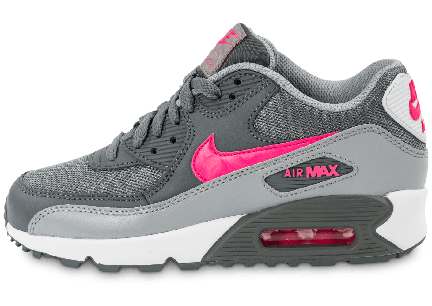 air max femme solde air max femme solde