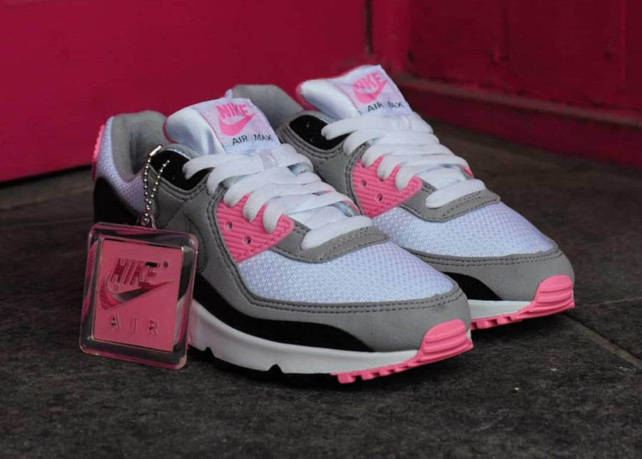 nike air max 90 femme chaussures nike air max 90 femme chaussures
