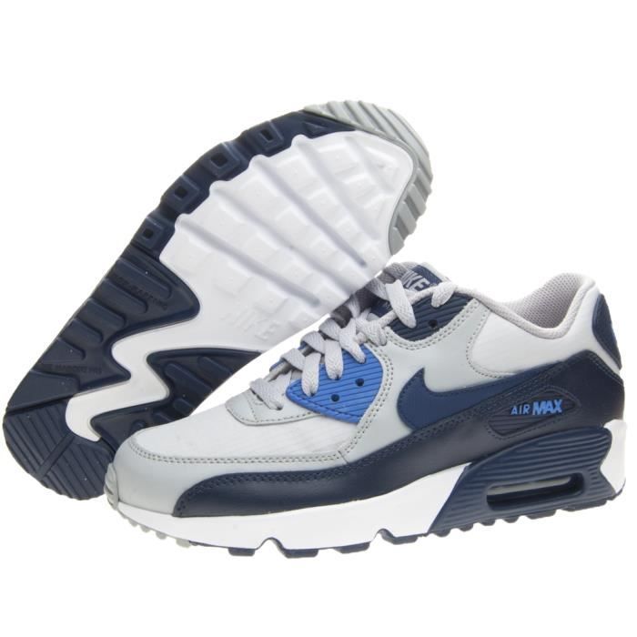 nike taille 38,idardarjisamaj.com