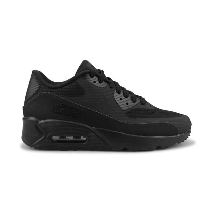 nike huarache pas cher taille 38