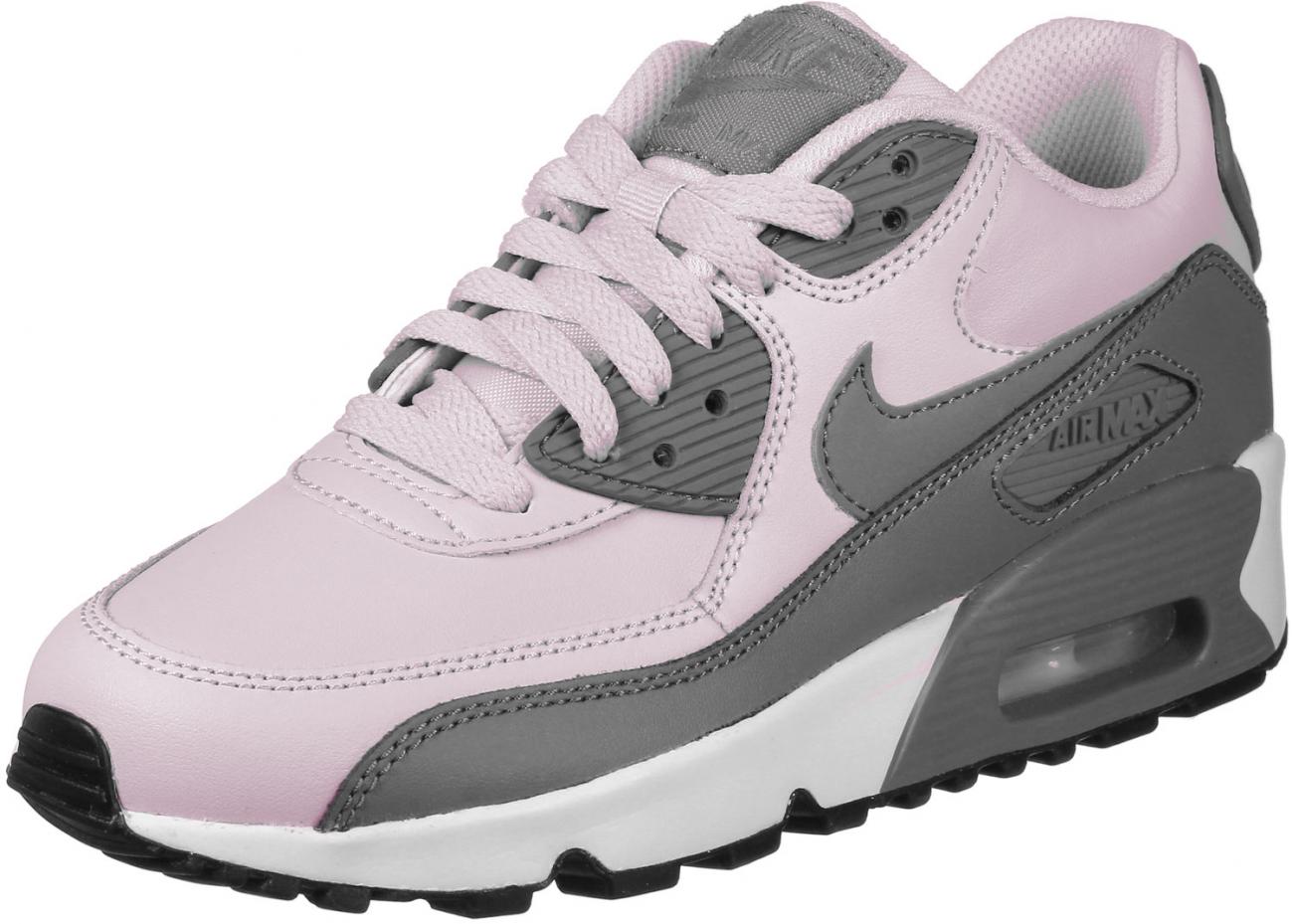 air max 90 noir et rose femme air max 90 noir et rose femme