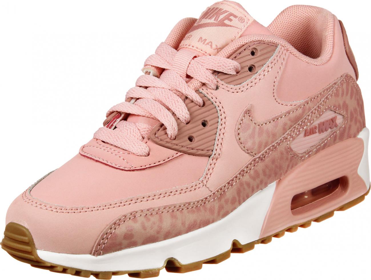 nike chaussure air max rose nike chaussure air max rose