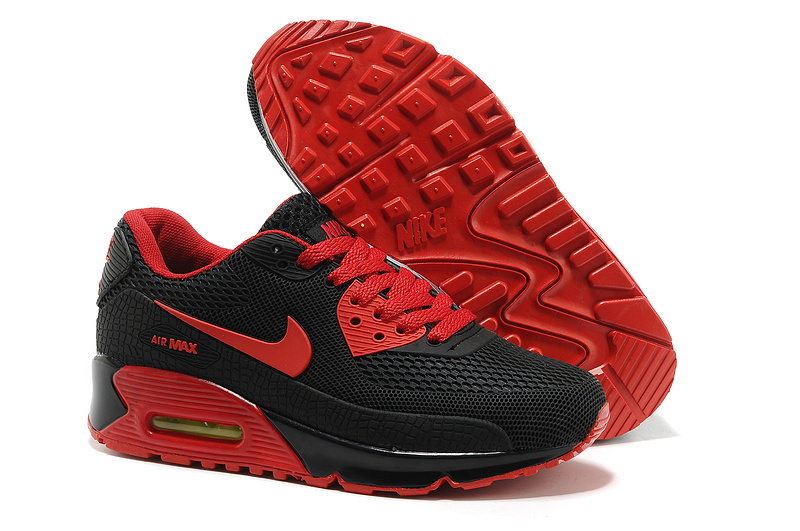 chaussures requin femme 2019