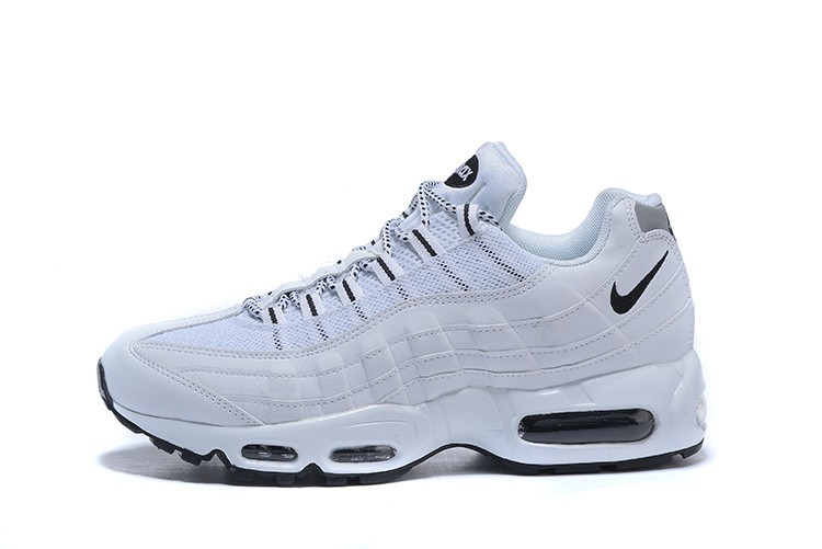 air max 95 noir pas cher