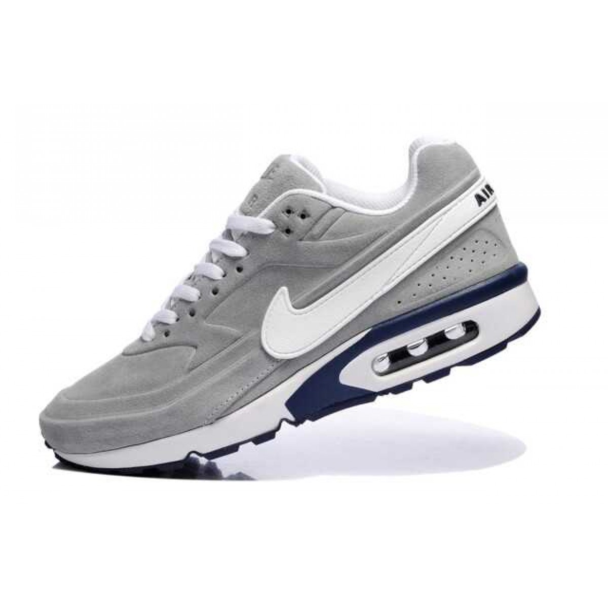 nike air max velour