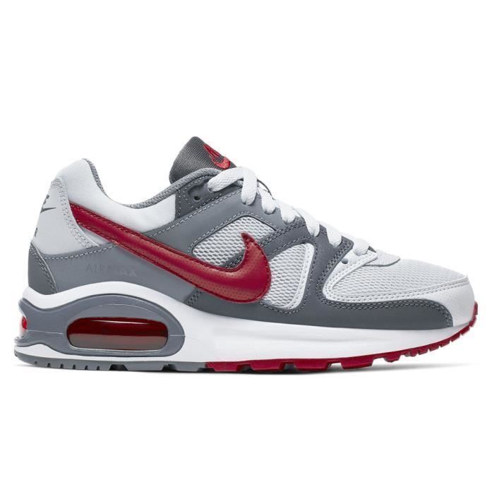 air max femme cdiscount air max femme cdiscount