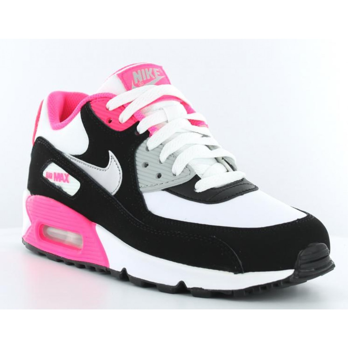 air max femme nike rose air max femme nike rose
