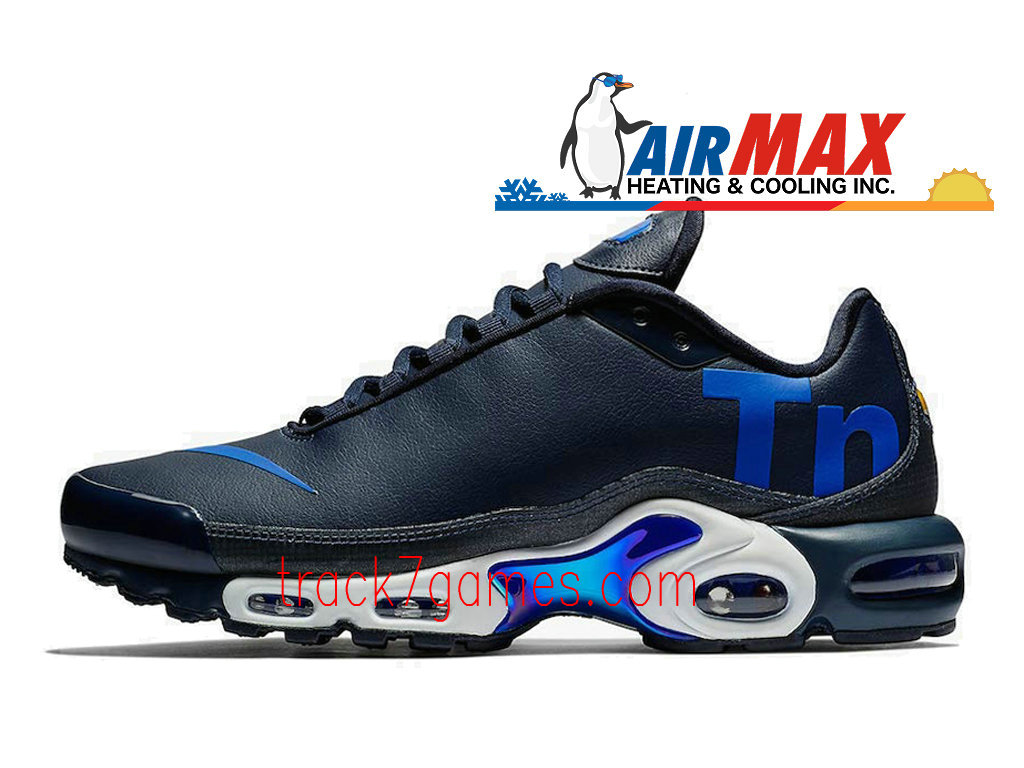 sneakers homme nike tn sneakers homme nike tn