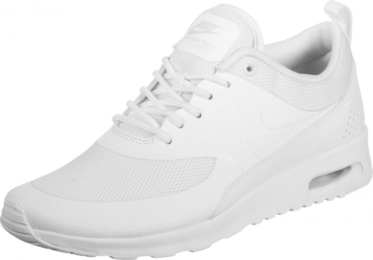 nike 270 bleu ciel