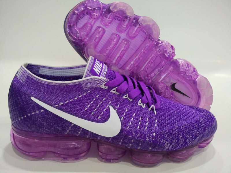 vapormax lavender