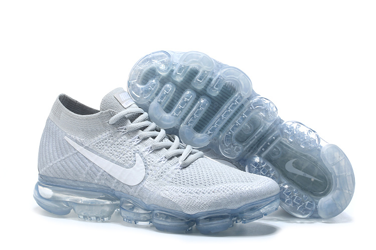 nike air vapormax pas cher nike air vapormax pas cher