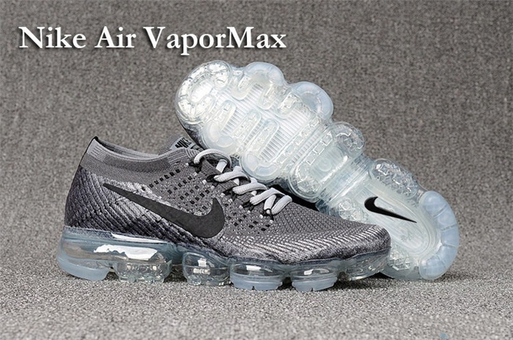 vapormax pas cher junior