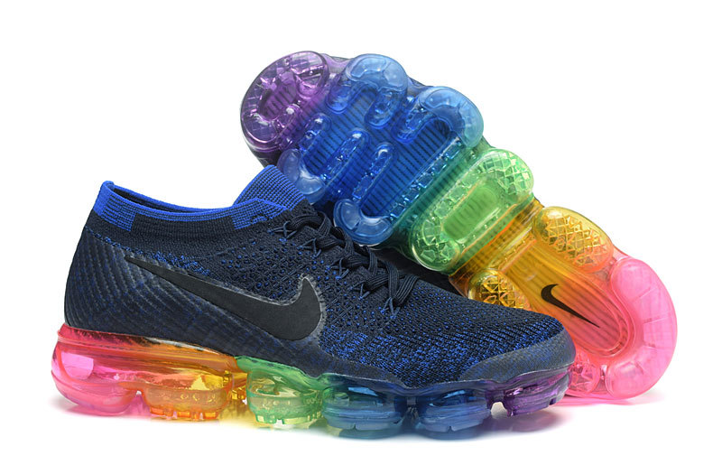 nike air vapormax bleue nike air vapormax bleue