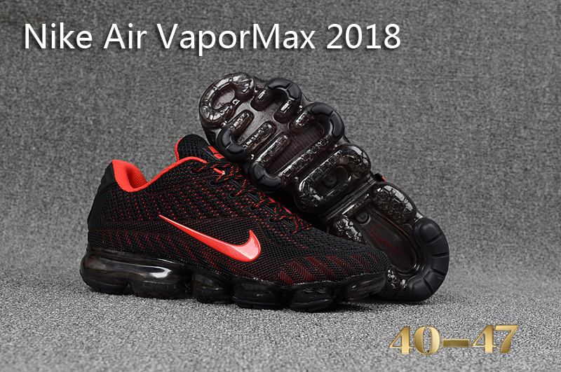 дар Merchandiser богат vapormax 2018 noir et blanc ... дар Merchandiser богат vapormax 2018 noir et blanc ...