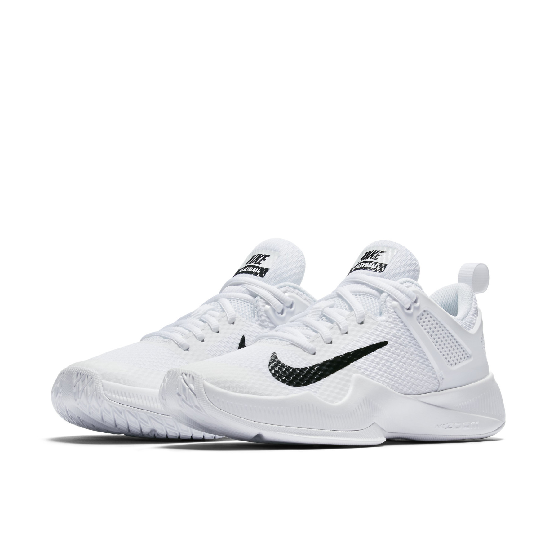chaussure air max 270 pour fille chaussure air max 270 pour fille