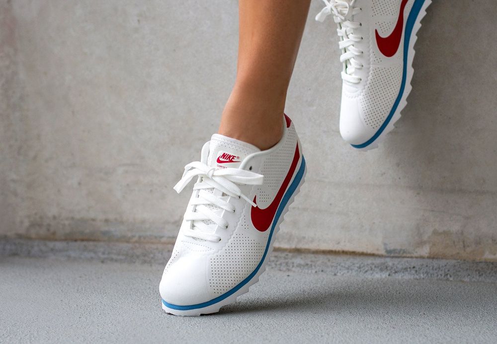chaussure nike cortez fille chaussure nike cortez fille