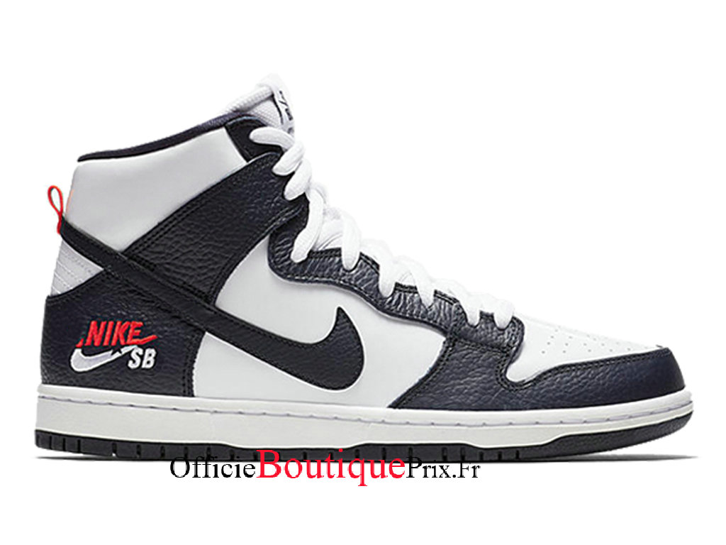 nike dunk pas chere