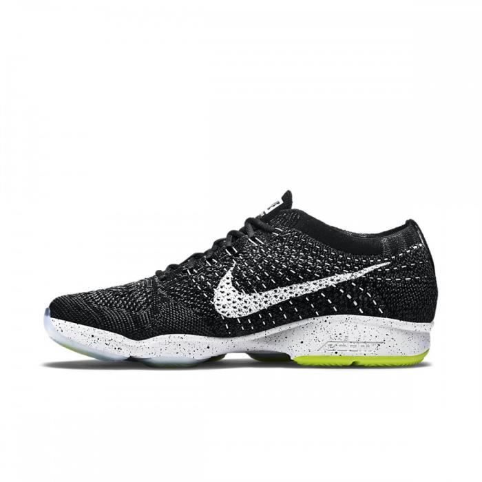 nike air zoom agility