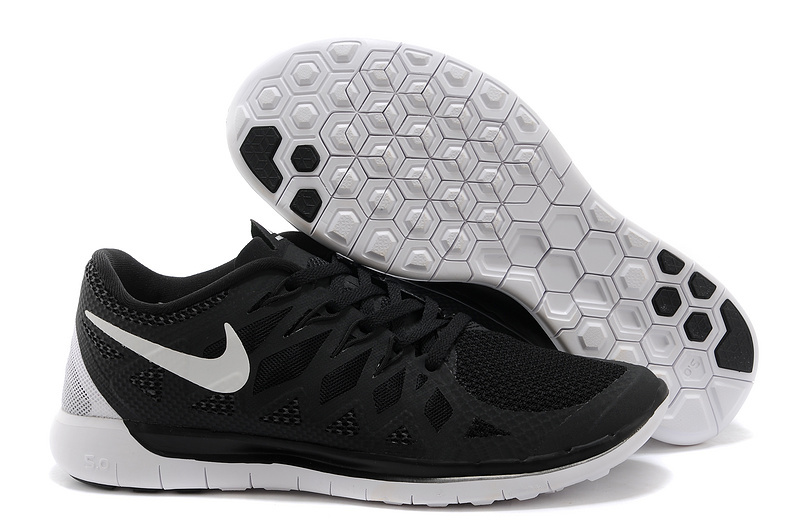 nike free run pour homme