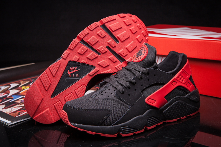 Huarache free pas cher