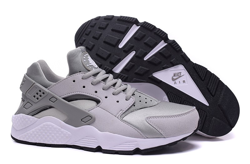 nike huarache pas cher homme