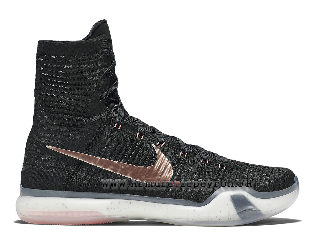 nike air force 1 comme des garçons