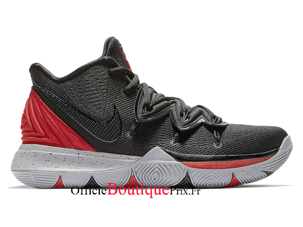 nike kyrie 2019
