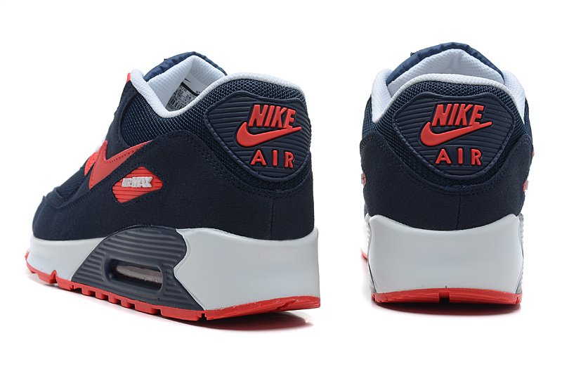 air max 90 homme bleu air max 90 homme bleu