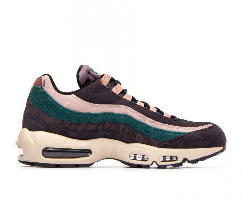 air max 95 beige homme air max 95 beige homme