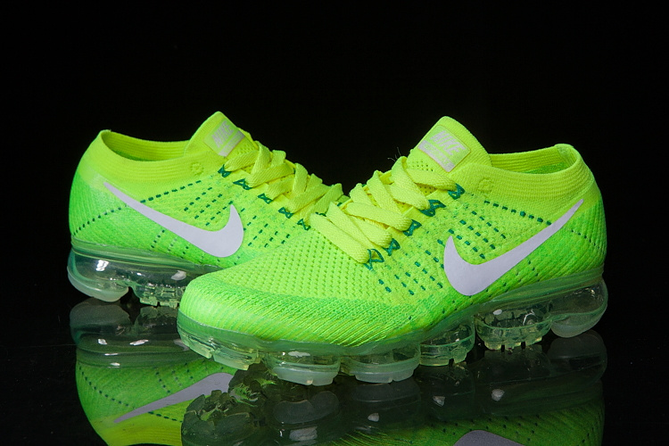 air vapormax pour femme pas cher
