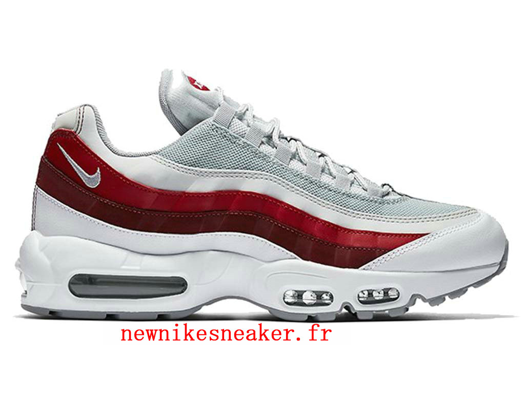 95 nike noir