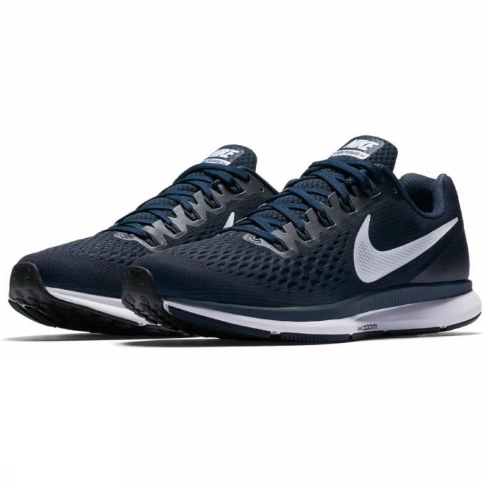 air max pegasus homme air max pegasus homme