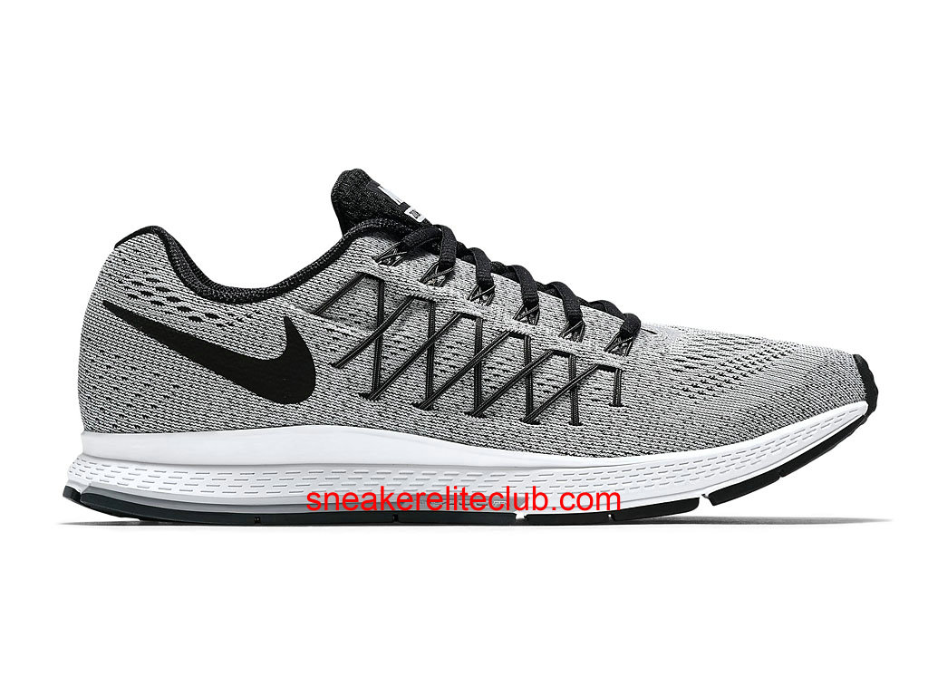 nike pegasus 34 pas cher