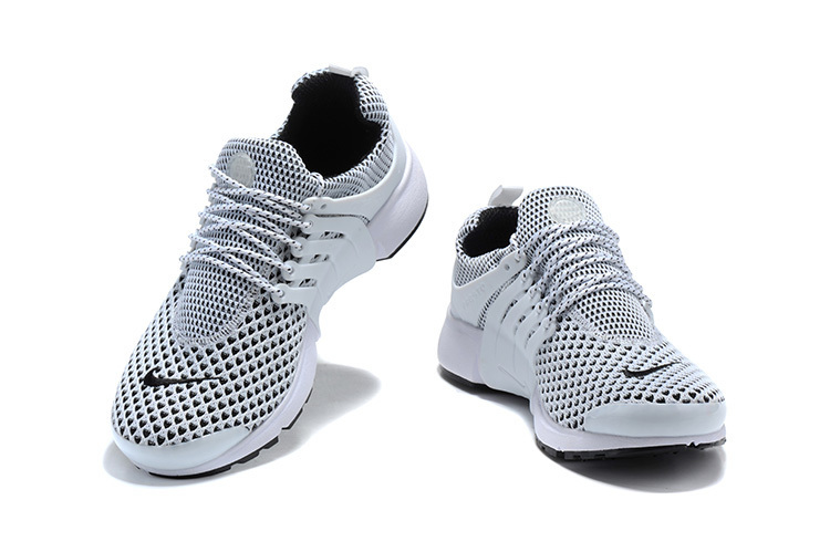 chaussure homme nike presto chaussure homme nike presto