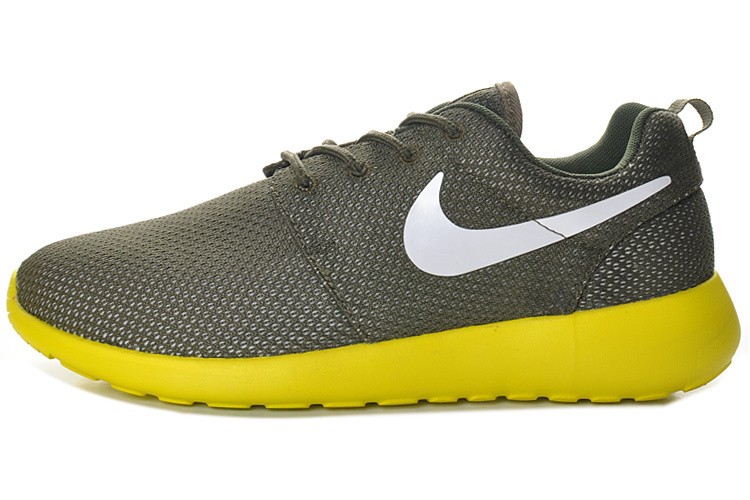 roshe run pas chers