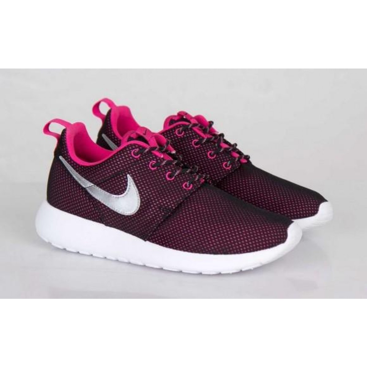 nike running roshe