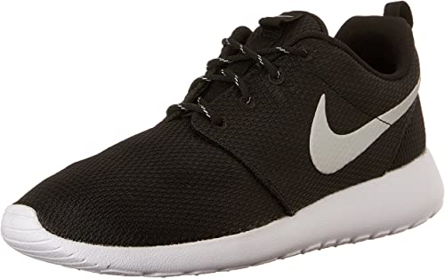 air roshe run
